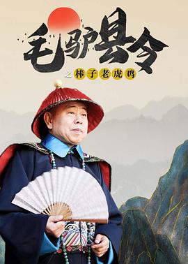 欧洲一区在线观看