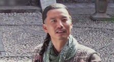 久久亚洲色图